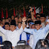 Tujuan Politik Reuni 212 Terbongkar, Mobilisasi Pendukung Prabowo-Sandi Melalui Jambore