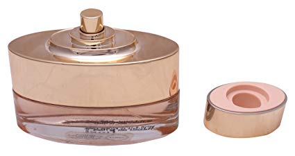 Rs Fragrance Armaf Vanity Femme Essence Eau De Parfum For Her