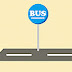 Free Shuttle Bus Information