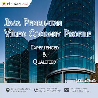 Jasa-Pembuatan-Video-Company-Profile-Surabaya