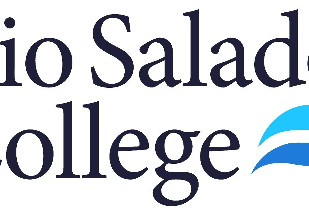 rio-salado-college-rio-salado-online-college