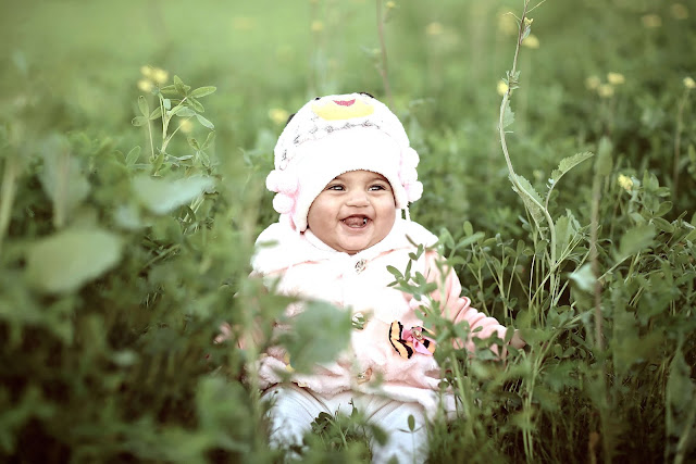 Good morning images Good morning images