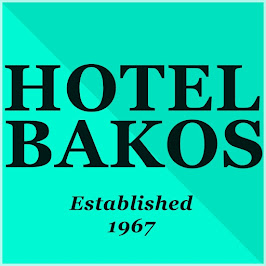 Hotel Bakos____Facebook Page