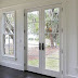 Windows - A wide variety