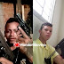 Polícia procura bando que se exibe com armas de grosso calibre em rede social