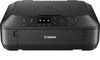 Canon PIXMA MG5550 drivers for win8_7 mac linux drivers Canon PIXMA MG5550,Canon PIXMA MG5550 drivers for win8_7 mac linux