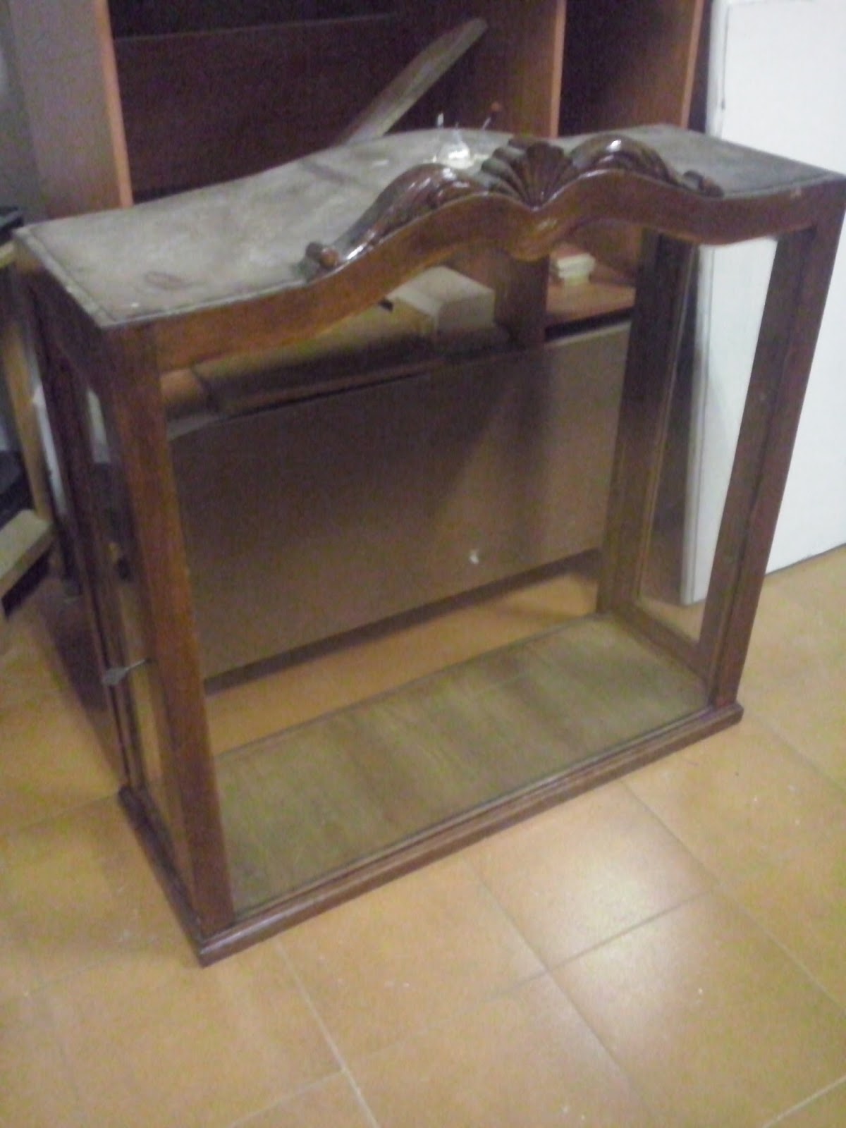 aparador y vitrina comedor decoraconmar 237 a aparador y vitrina comedor aparador y vitrina comedor decoraconmar 237 a aparador y vitrina comedor