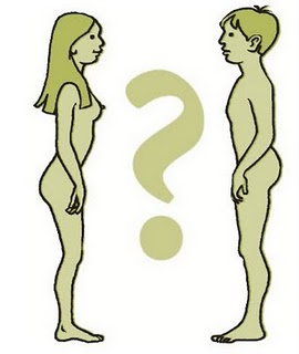 Nude women spreading legs Nude in room gifs