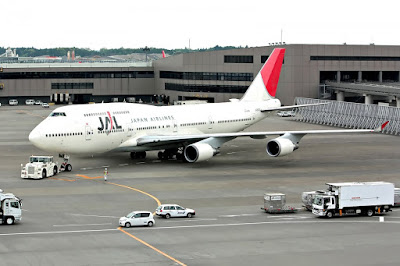 El final del Boeing 747