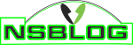 Nsblog