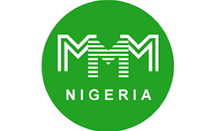 has-mmm-Nigeria-crashed