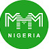 Has MMM Nigeria Crashed? See What Will Become Of MMM Nigeria Come January 2017 And Beyond