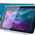IMose X-1 tab (M706-MB-V3.1 ) ROM / Firmware