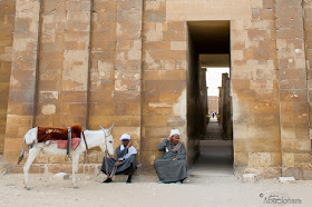 Fotografia_Viajes_Egipto.Abuelohara