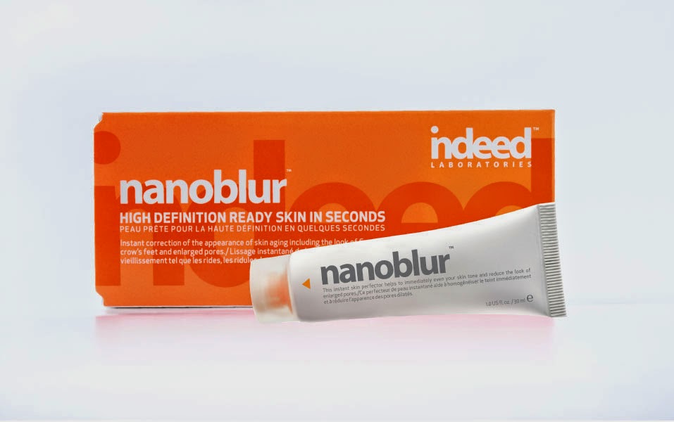 Реди скин. Наноблюр крем. Крем нано блюр. Nanoblur indeed отзывы. Nanoblur купить крем для лица.