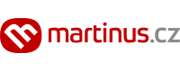 http://www.martinus.cz/