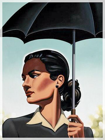 crochetingclub: personal shopper crónica XIII: