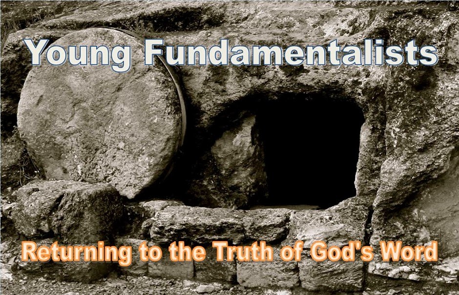 Independent fundamental baptist near me