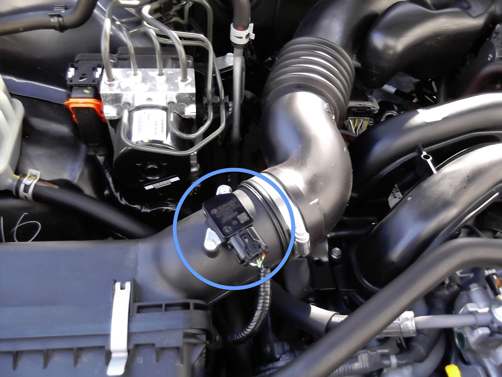 Can You Replace Your Car Engine Can You Replace Your Car Engine