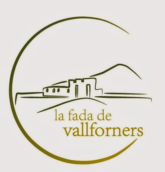 VALLFORNERS