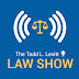 Central Michigan, College Lawyer, Todd L. Levitt, Podcasting Popular Radio Show on iTunes, Podbean and Soundcloud. 