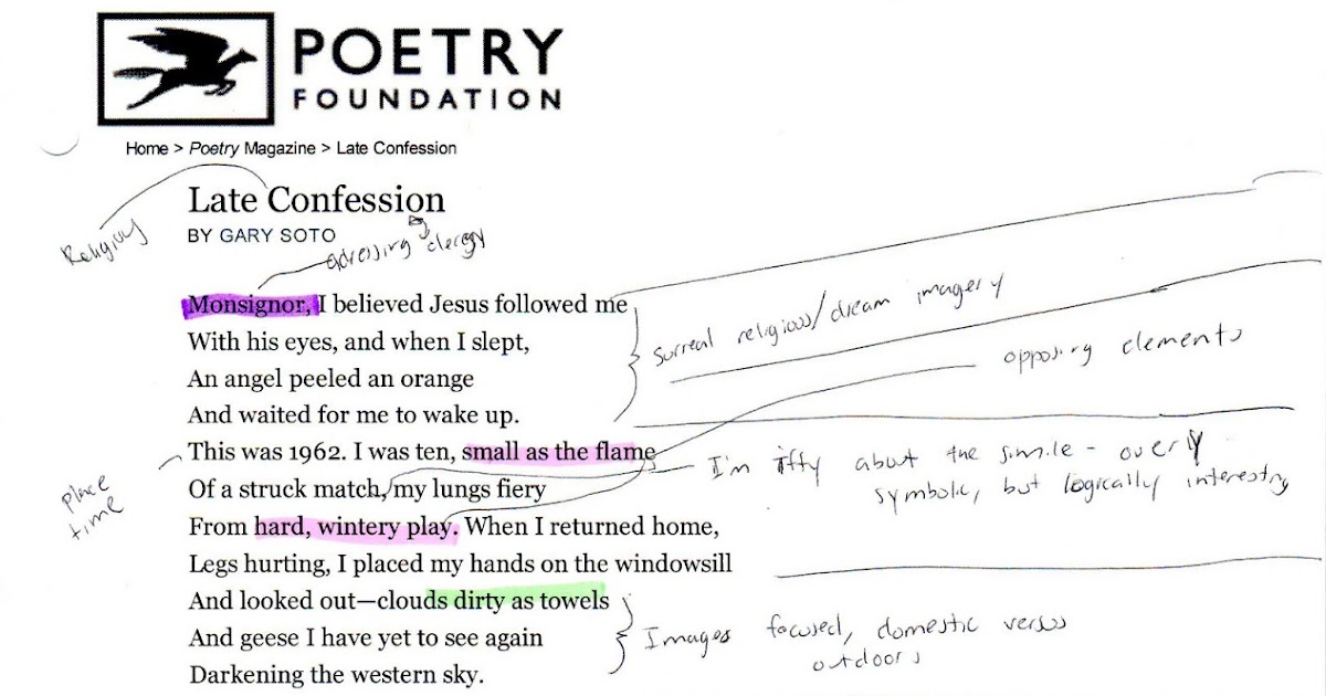 thesis statement for oranges by gary soto thesis statement for oranges by gary soto
