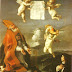 Prayer to St. Nicholas