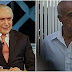 COMO TEMER NÃO É LULA, STJ LHE CONCEDE ALVARÁ DE SOLTURA!