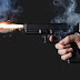IATÍ/PE. HOMEM É ATINGIDO POR DOIS DISPAROS DE ARMA DE FOGO NA PERNA, MAS PASSA BEM.