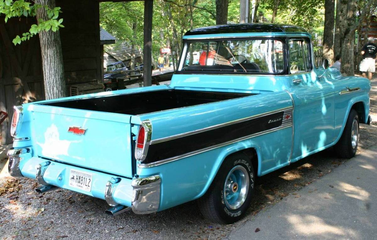 chevy-1958-truck-0585.JPG