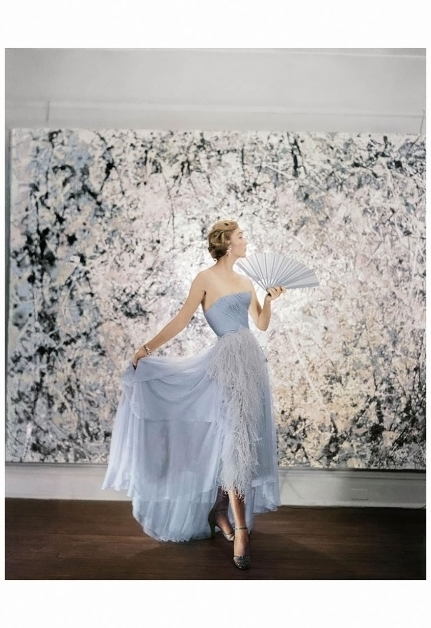 Spencer Alley TJ Clark explains the Bourgeoisie (and PettyBourgeoisie)