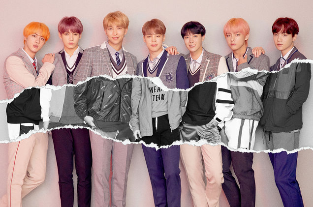 Featured image of post Fondos De Pantalla De Bts Para Computadora 2020