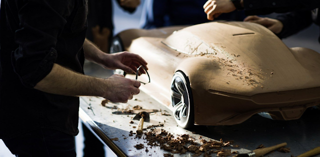 Mercedes Benz Hypercar Release Mercedes Benz Hypercar Release