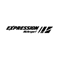 Expression Motorsport logo