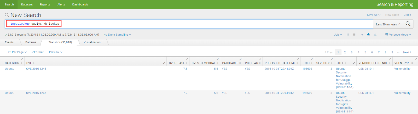 splunk add a file monitor input to an index splunk add a file monitor input to an index
