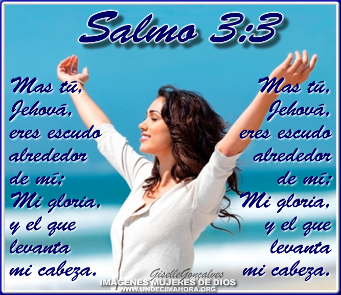 My Image 39