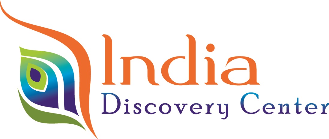 IndiaDiscoveryCenter