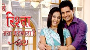 TRP & TVT Rating of Comedy Nights With kapil serial