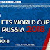 FTS WORLD CUP RUSSIA 2018 by ZenM Apk + Data Obb