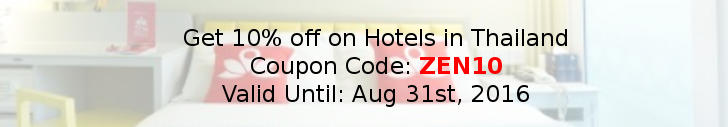 hotel_thailand_murah hotel_thailand_murah