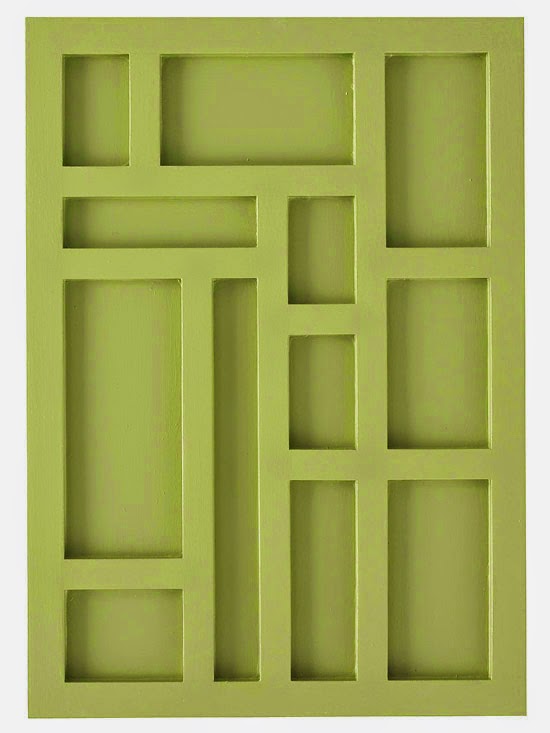Better Homes And Gardens Kitchen Cabinet Makeovers Better Homes And Gardens Kitchen Cabinet Makeovers