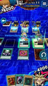 Yu-Gi-Oh! Duel Links Apk Mod Update Terbaru Yu-Gi-Oh! Duel Links Apk Mod Update Terbaru