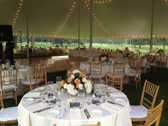 Wedding Venues In Paterson Nj Upper Montclair Country Club Wedding Wedding Venues In Paterson Nj Upper Montclair Country Club Wedding