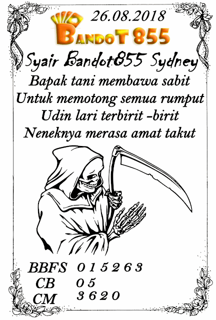 View Syair Medantoto Pictures