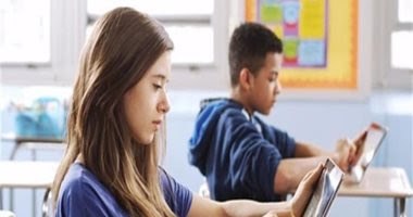 نصائح لطلاب الثانوية العامة لاستخدام التابلت المدرسى بشكل صحيح