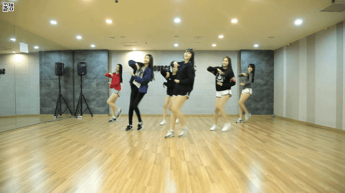 b.gif