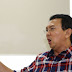 Diminta Mundur dari Cagub DKI 2017, Ahok Maju Terus