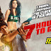 7 Hours To Go 2016 Hindi Movie Download Full DVDRip