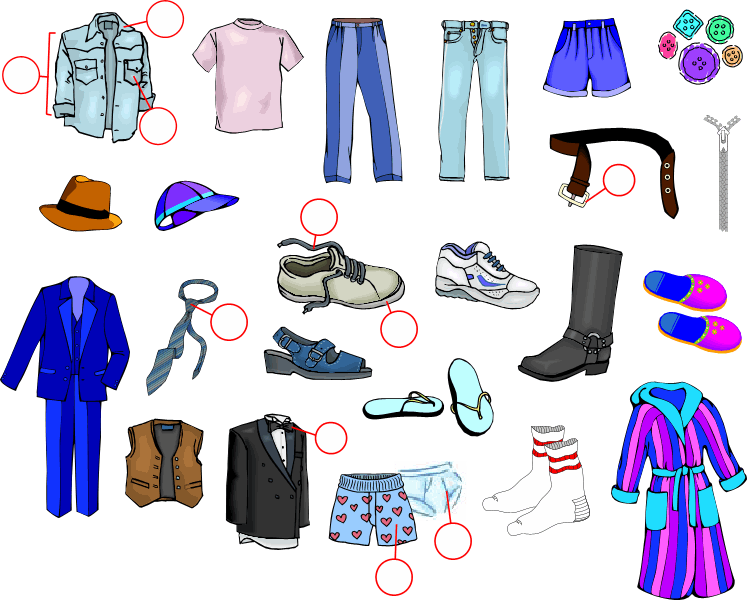 Одевать одежду на английском. Одежда картинки. Одежда картинки для детей. Тема одежда. Шкаф для одежды на английском.