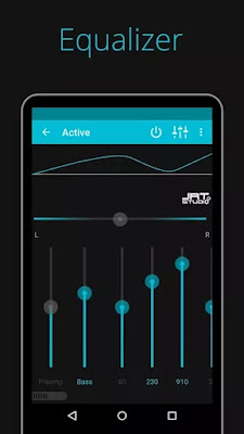 rocket music player premium rocket player premium apk indir